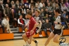 www_PhotoFloh_de_Handball_TVD_TVO_07_03_2010_009