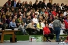 www_PhotoFloh_de_Handball_TVO_TSR_13_03_2010_010