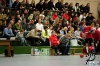 www_PhotoFloh_de_Handball_TVO_TSR_13_03_2010_011