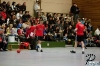 www_PhotoFloh_de_Handball_TVO_TSR_13_03_2010_012