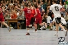 www_PhotoFloh_de_Handball_TVO_TSR_13_03_2010_067