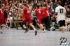 www_PhotoFloh_de_Handball_TVO_TSR_13_03_2010_068