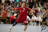 www_PhotoFloh_de_Handball_TVO_TSR_13_03_2010_073