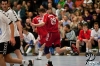 www_PhotoFloh_de_Handball_TVO_TSR_13_03_2010_076