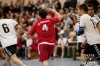 www_PhotoFloh_de_Handball_TVO_TSR_13_03_2010_079