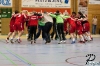 www_PhotoFloh_de_Handball_TVO_TSR_13_03_2010_111