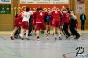 www_PhotoFloh_de_Handball_TVO_TSR_13_03_2010_112