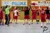 www_PhotoFloh_de_Handball_TVO_TSR_13_03_2010_117