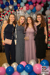 www_PhotoFloh_de_Herbstball_OWG_Dahn_10_11_2023_175