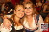 www_PhotoFloh_de_HomburgerWiesn_Krachleder_04_10_2024_126