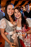 www_PhotoFloh_de_MidnightLadies_HomburgerWiesn_23_09_2023_015