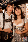 www_PhotoFloh_de_MidnightLadies_HomburgerWiesn_23_09_2023_017