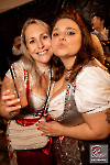 www_PhotoFloh_de_MidnightLadies_HomburgerWiesn_23_09_2023_078