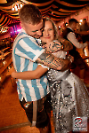 www_PhotoFloh_de_MidnightLadies_HomburgerWiesn_23_09_2023_080