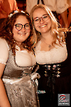 www_PhotoFloh_de_MidnightLadies_HomburgerWiesn_23_09_2023_085