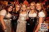 www_PhotoFloh_de_MidnightLadies_HomburgerWiesn_23_09_2023_087