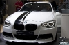 www_PhotoFloh_de_IAA_Frankfurt_am_Main_16_09_2011_058