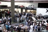 www_PhotoFloh_de_IAA_Frankfurt_am_Main_16_09_2011_073