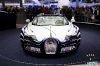 www_PhotoFloh_de_IAA_Frankfurt_am_Main_16_09_2011_163