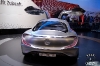 www_PhotoFloh_de_IAA_Frankfurt_am_Main_16_09_2011_176