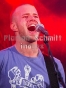 www_PhotoFloh_de_IN!Music_Rodalben_06_07_2013_028