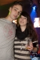 www_PhotoFloh_de_Jaegermeisterparty_Vivo-OrO_Dahn_17_03_2012_049