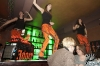 www_PhotoFloh_de_Jaegermeisterparty_Vivo-OrO_Dahn_17_03_2012_057