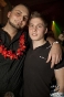 www_PhotoFloh_de_Jaegermeisterparty_Vivo-OrO_Dahn_17_03_2012_065