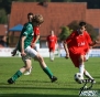 www_PhotoFloh_de_kerwefussball_bruchweiler_27_09_2009_029