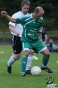 www_PhotoFloh_de_kerwefussball_bruchweiler_27_09_2009_055