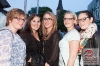 www_PhotoFloh_de_Kienholzfest_Muenchweiler_06_06_2014_034