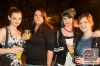 www_PhotoFloh_de_Kienholzfest_Muenchweiler_06_06_2014_107