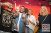 www_PhotoFloh_de_KneipenkulTOUR_AfterShowParty_QuasimodoPS_02_10_2017_099