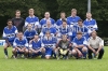 www_PhotoFloh_de_Kreisklasse_Derby_Ludwigswinkel_Rumbach_11_09_2011_002