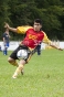 www_PhotoFloh_de_Kreisklasse_Derby_Ludwigswinkel_Rumbach_11_09_2011_004