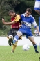 www_PhotoFloh_de_Kreisklasse_Derby_Ludwigswinkel_Rumbach_11_09_2011_011