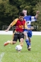 www_PhotoFloh_de_Kreisklasse_Derby_Ludwigswinkel_Rumbach_11_09_2011_013