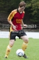 www_PhotoFloh_de_Kreisklasse_Derby_Ludwigswinkel_Rumbach_11_09_2011_015