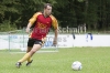 www_PhotoFloh_de_Kreisklasse_Derby_Ludwigswinkel_Rumbach_11_09_2011_016