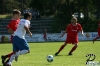 www_PhotoFloh_de_kreisliga_fcf_sve_30_08_2009_022