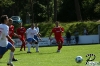 www_PhotoFloh_de_kreisliga_fcf_sve_30_08_2009_023