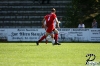 www_PhotoFloh_de_kreisliga_fcf_sve_30_08_2009_029