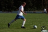 www_PhotoFloh_de_kreisliga_fcf_sve_30_08_2009_042