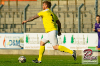 www_PhotoFloh_de_Kreispokal_Finale_SCBusenberg_FKPetersberg_16_04_2022_050