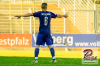 www_PhotoFloh_de_Kreispokal_Finale_SCBusenberg_FKPetersberg_16_04_2022_116