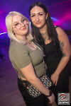 www_PhotoFloh_de_LadiesNIGHT_Matrix_Pirmasens_17_02_2024_029