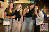 www_PhotoFloh_de_LandauerSommer_AfterShowParty__Gloria_12_07_2024_057