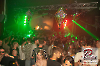 www_PhotoFloh_de_LandauerSommer_AfterShowParty__Gloria_12_07_2024_192