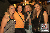 www_PhotoFloh_de_LandauerSommer_AfterShowParty_Gloria_13_07_2024_014