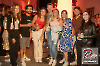 www_PhotoFloh_de_LandauerSommer_AfterShowParty_Gloria_13_07_2024_030